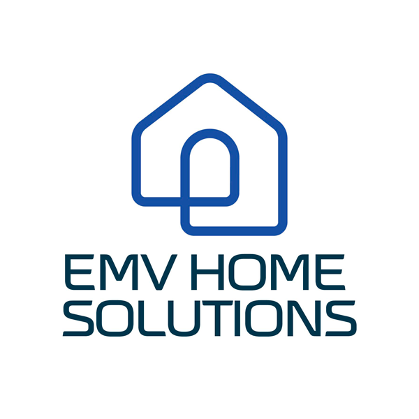 EMV Home Solutions